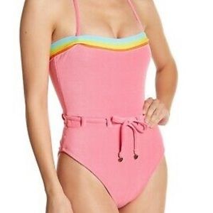 Juicy couture bikini